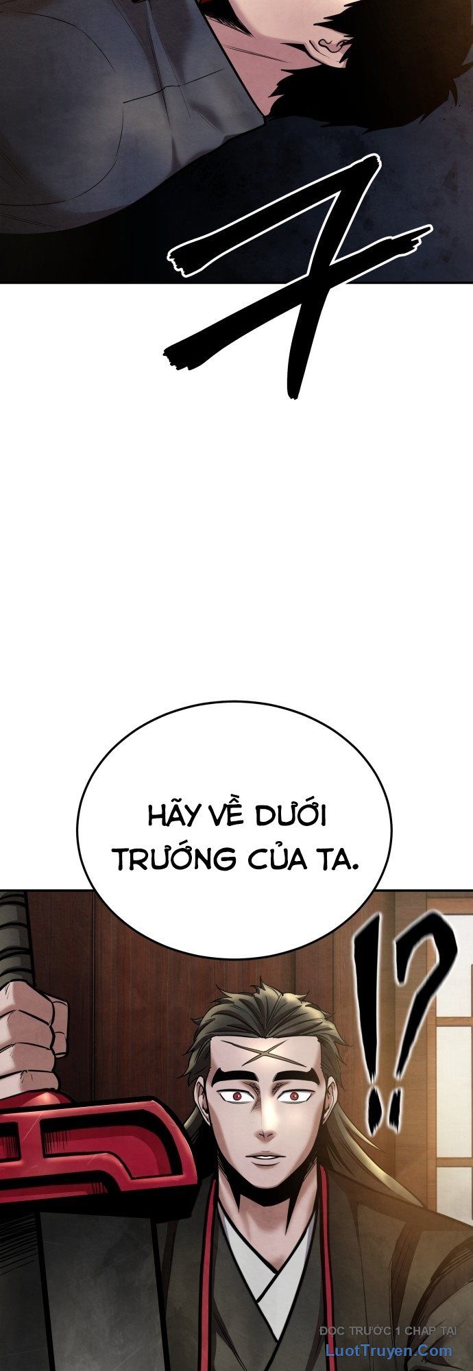 Tay Súng Chinh Phục Võ Lâm Chapter 63 - 8