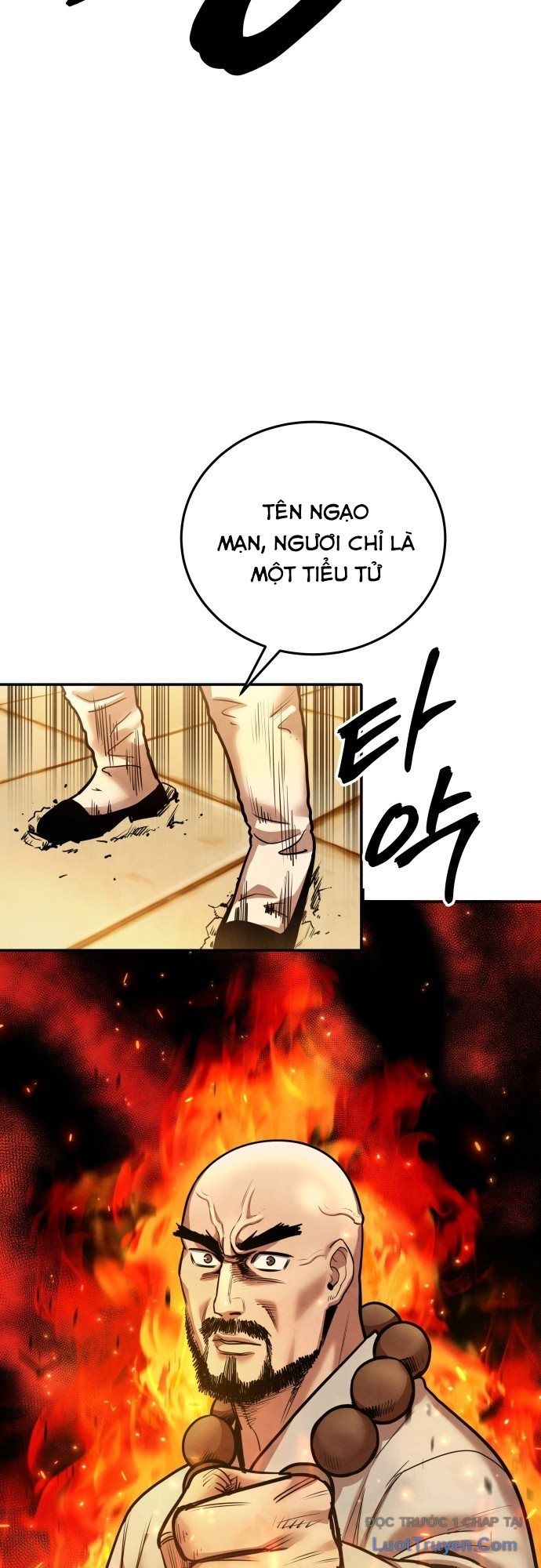 Tay Súng Chinh Phục Võ Lâm Chapter 63 - 72