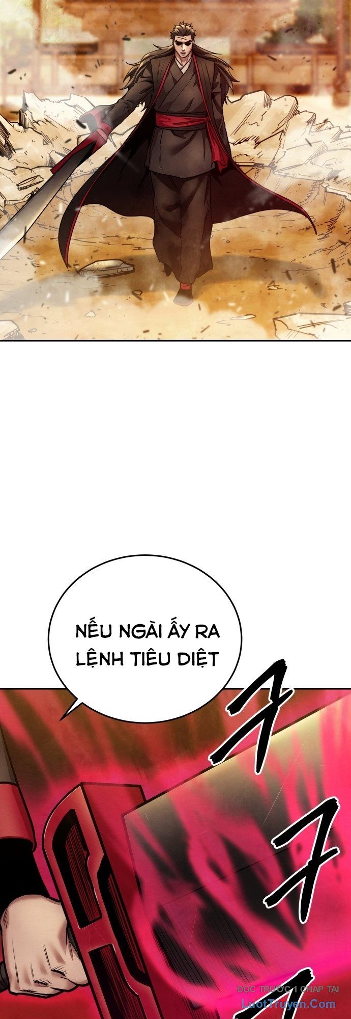 Tay Súng Chinh Phục Võ Lâm Chapter 63 - 74