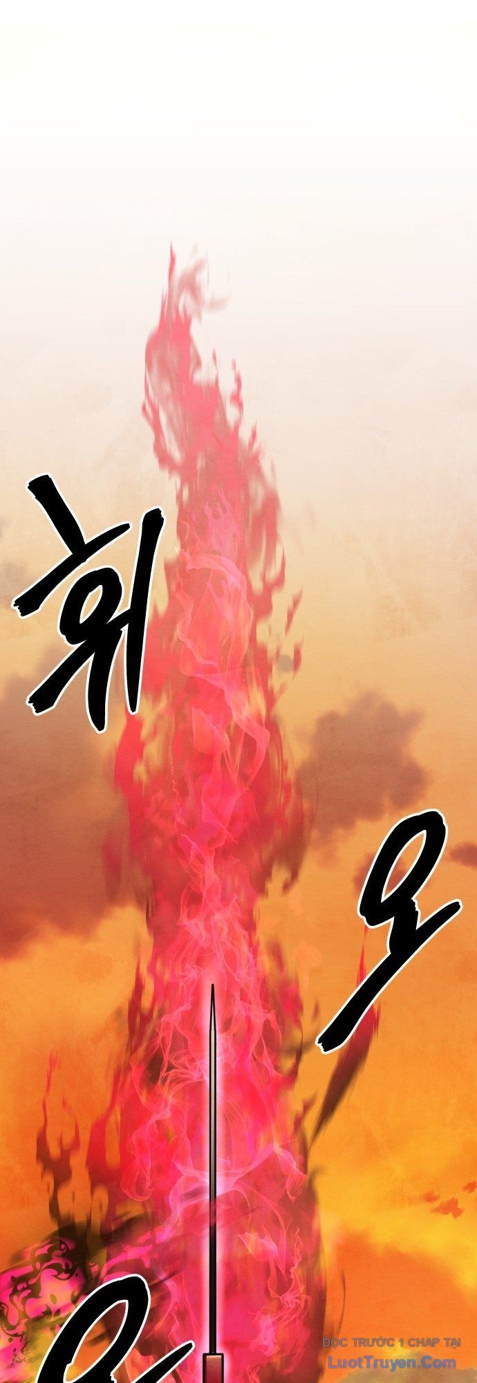 Tay Súng Chinh Phục Võ Lâm Chapter 63 - 76