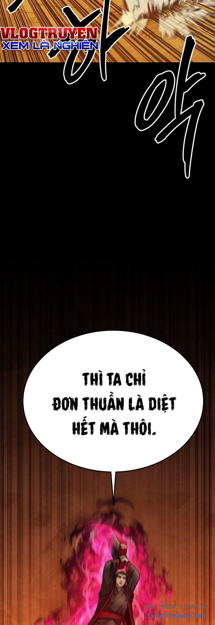 Tay Súng Chinh Phục Võ Lâm Chapter 63 - 78