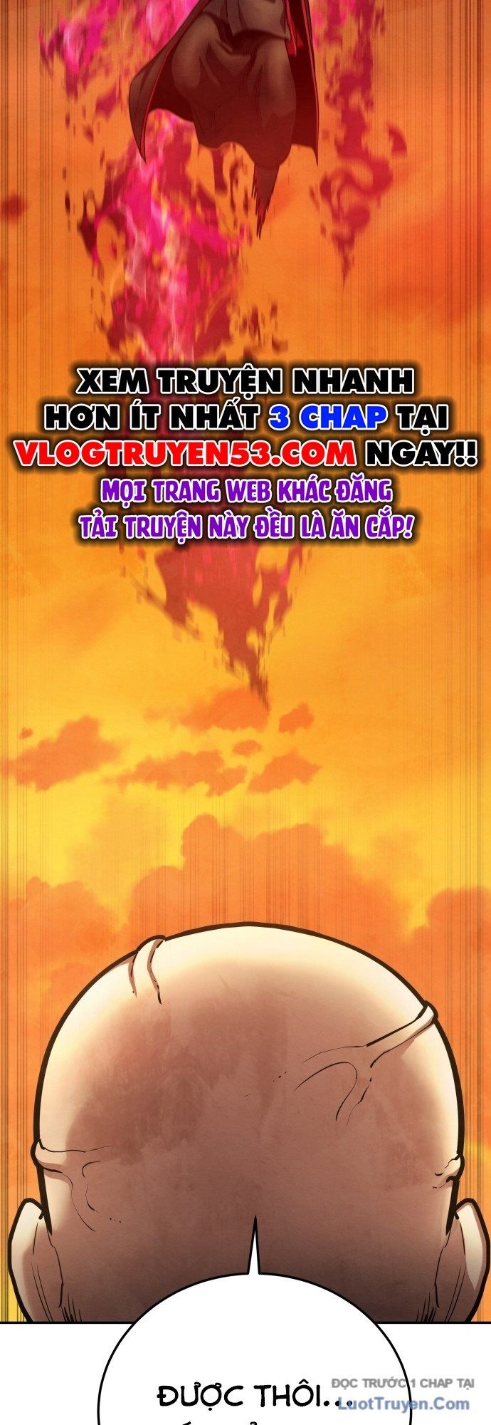 Tay Súng Chinh Phục Võ Lâm Chapter 63 - 79