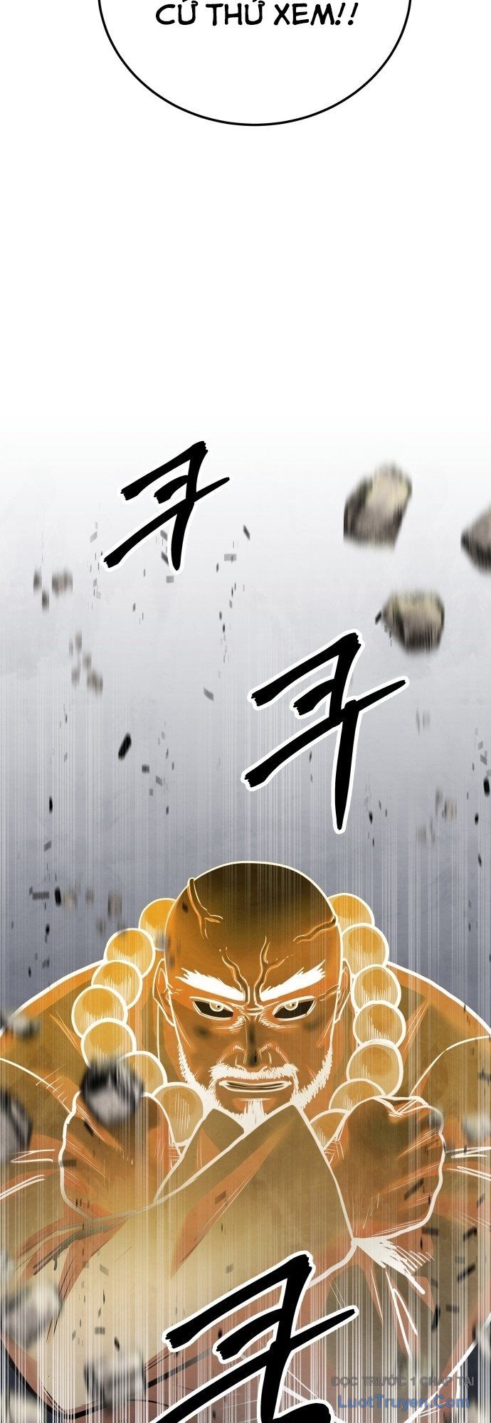 Tay Súng Chinh Phục Võ Lâm Chapter 63 - 80