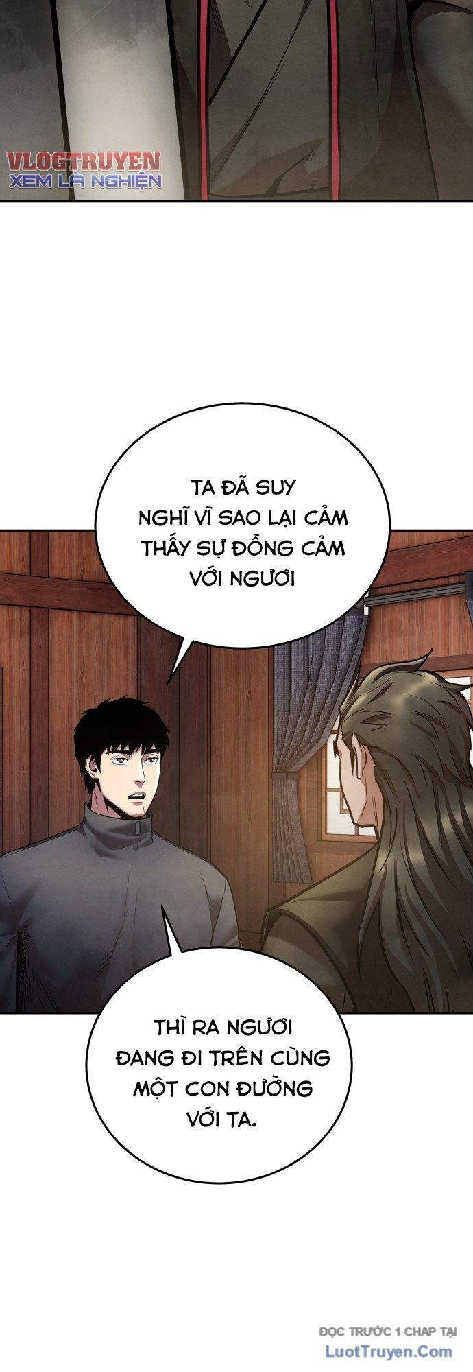 Tay Súng Chinh Phục Võ Lâm Chapter 63 - 9