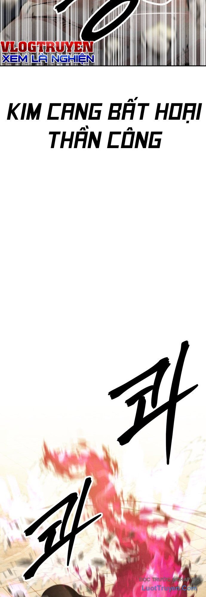 Tay Súng Chinh Phục Võ Lâm Chapter 63 - 81