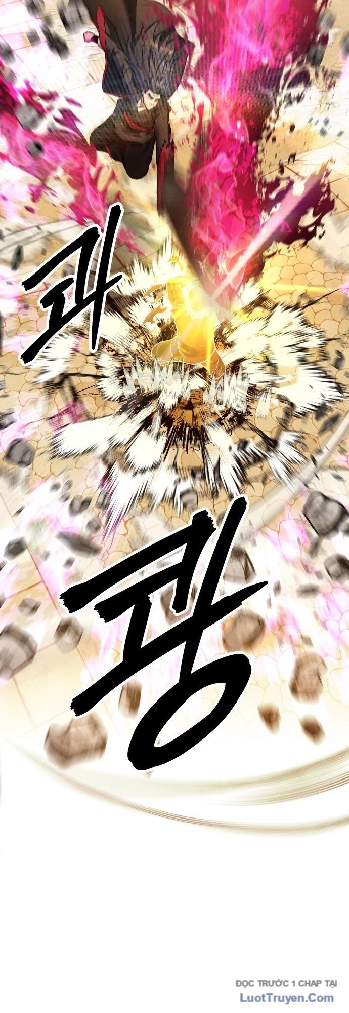 Tay Súng Chinh Phục Võ Lâm Chapter 63 - 82