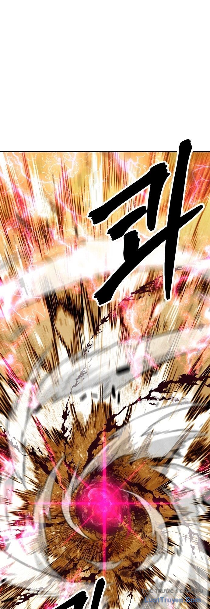 Tay Súng Chinh Phục Võ Lâm Chapter 63 - 83