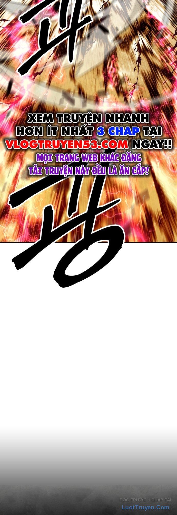 Tay Súng Chinh Phục Võ Lâm Chapter 63 - 84