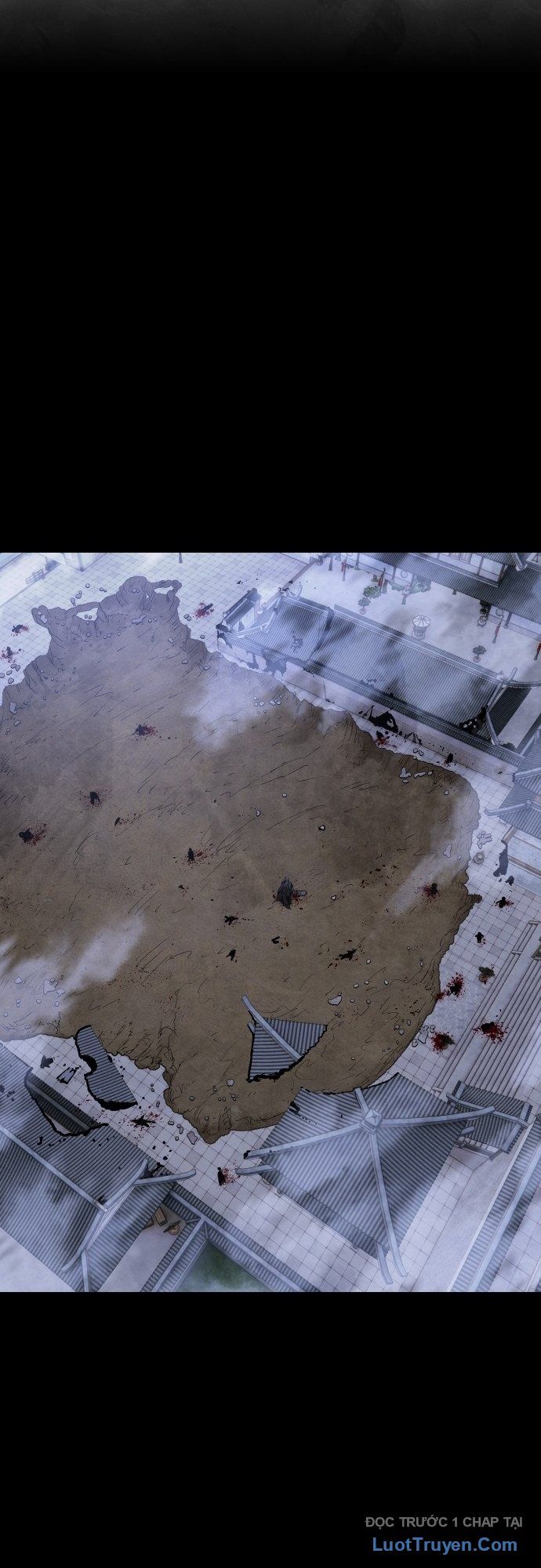 Tay Súng Chinh Phục Võ Lâm Chapter 63 - 85