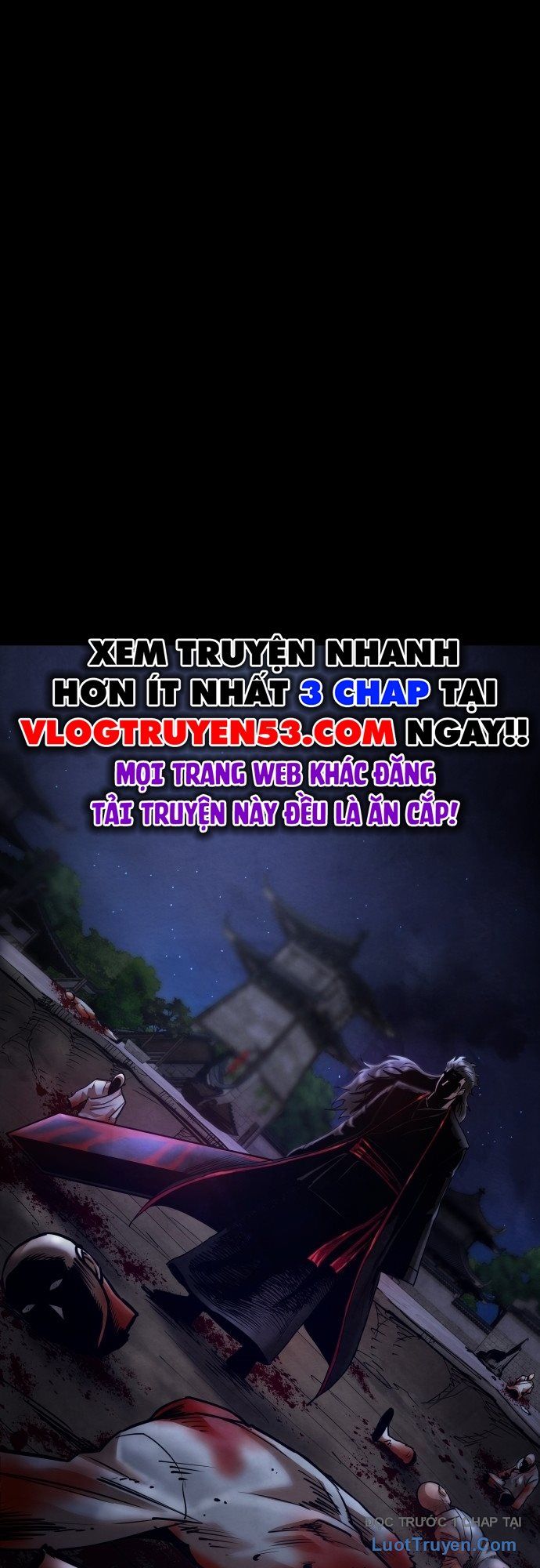 Tay Súng Chinh Phục Võ Lâm Chapter 63 - 86