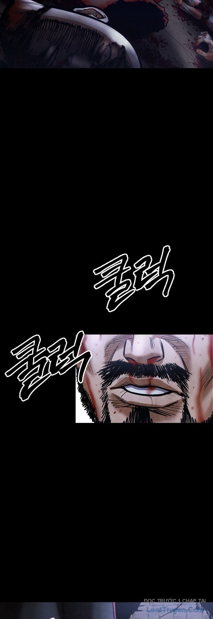 Tay Súng Chinh Phục Võ Lâm Chapter 63 - 87