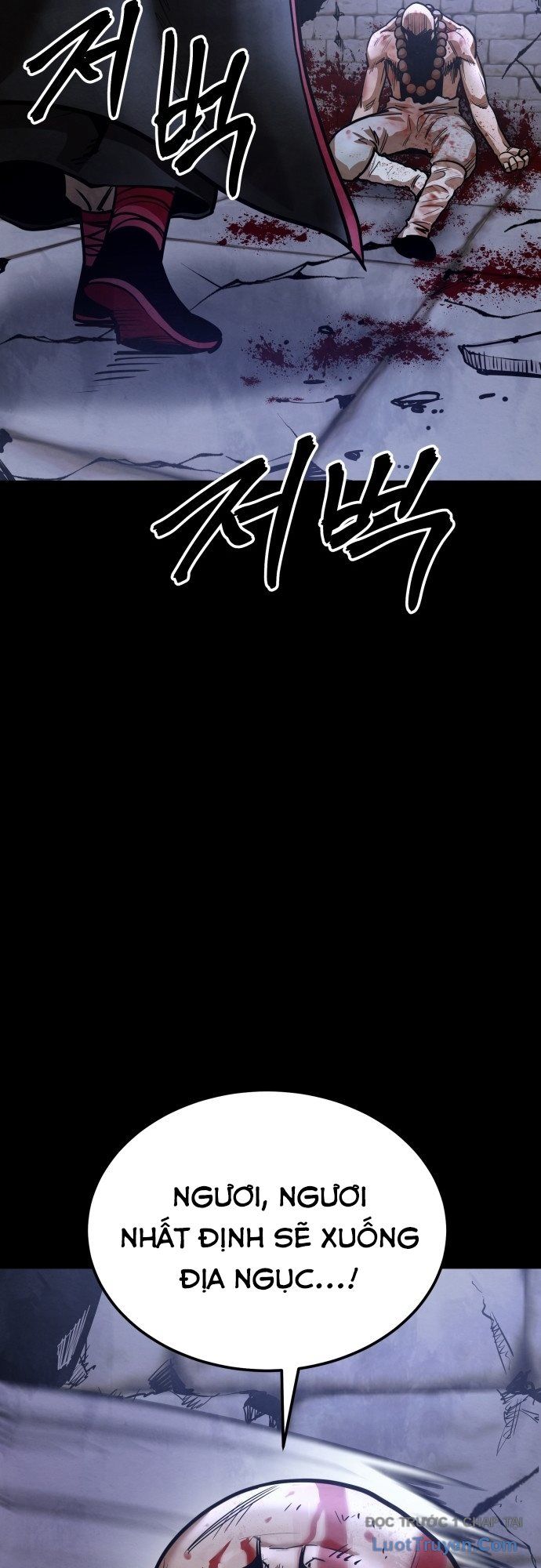 Tay Súng Chinh Phục Võ Lâm Chapter 63 - 88