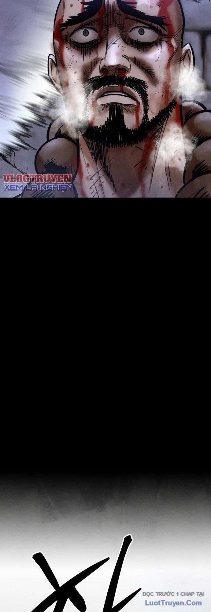 Tay Súng Chinh Phục Võ Lâm Chapter 63 - 89