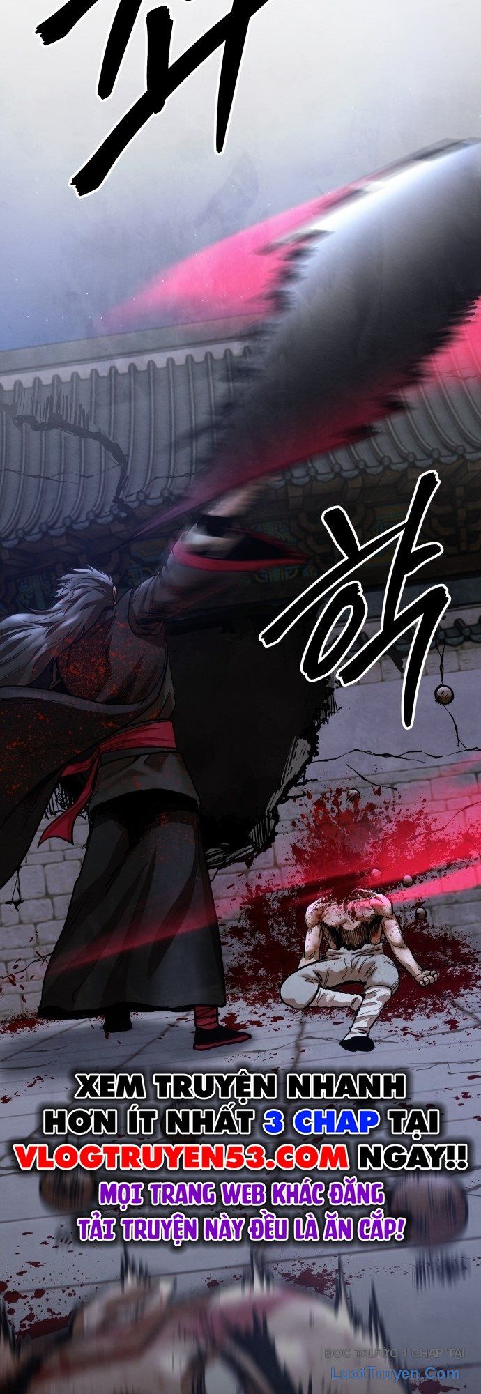 Tay Súng Chinh Phục Võ Lâm Chapter 63 - 90