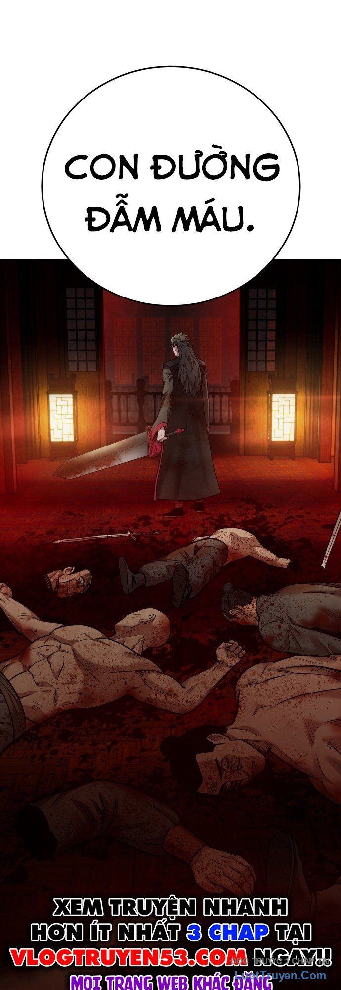 Tay Súng Chinh Phục Võ Lâm Chapter 63 - 10