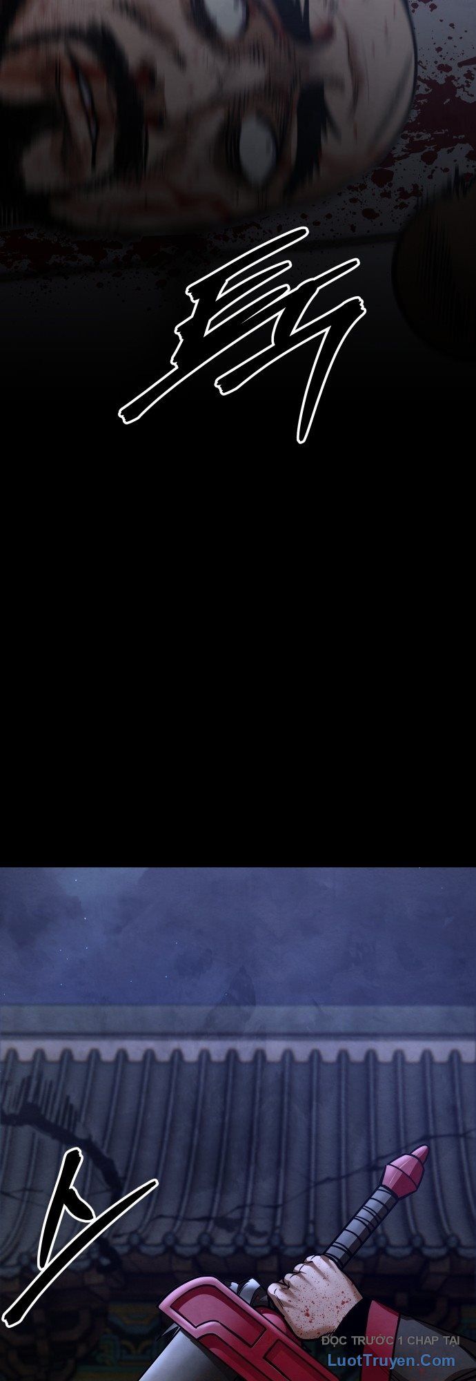 Tay Súng Chinh Phục Võ Lâm Chapter 63 - 91