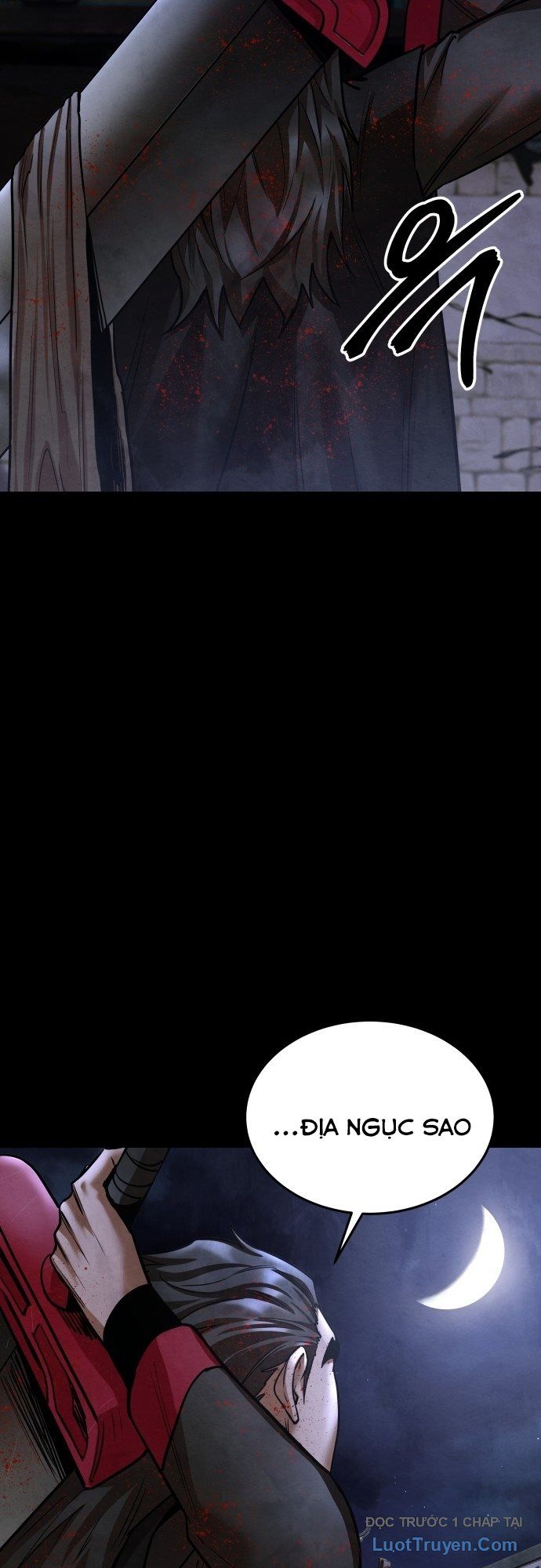 Tay Súng Chinh Phục Võ Lâm Chapter 63 - 92