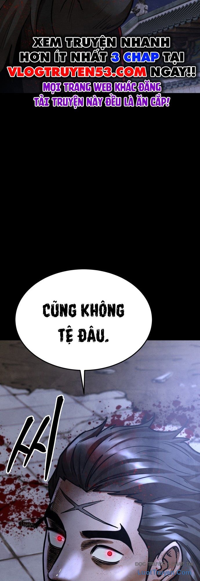 Tay Súng Chinh Phục Võ Lâm Chapter 63 - 93