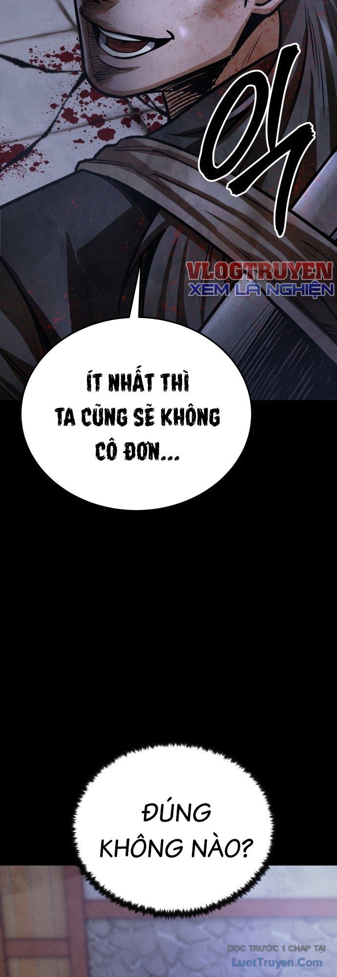 Tay Súng Chinh Phục Võ Lâm Chapter 63 - 94