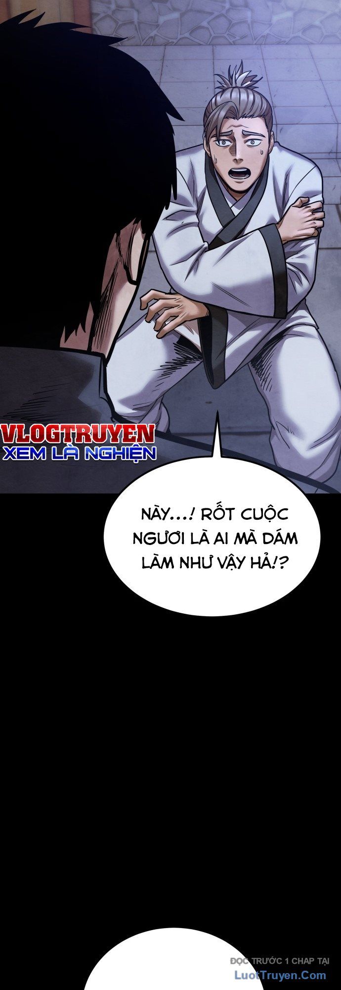 Tay Súng Chinh Phục Võ Lâm Chapter 63 - 95