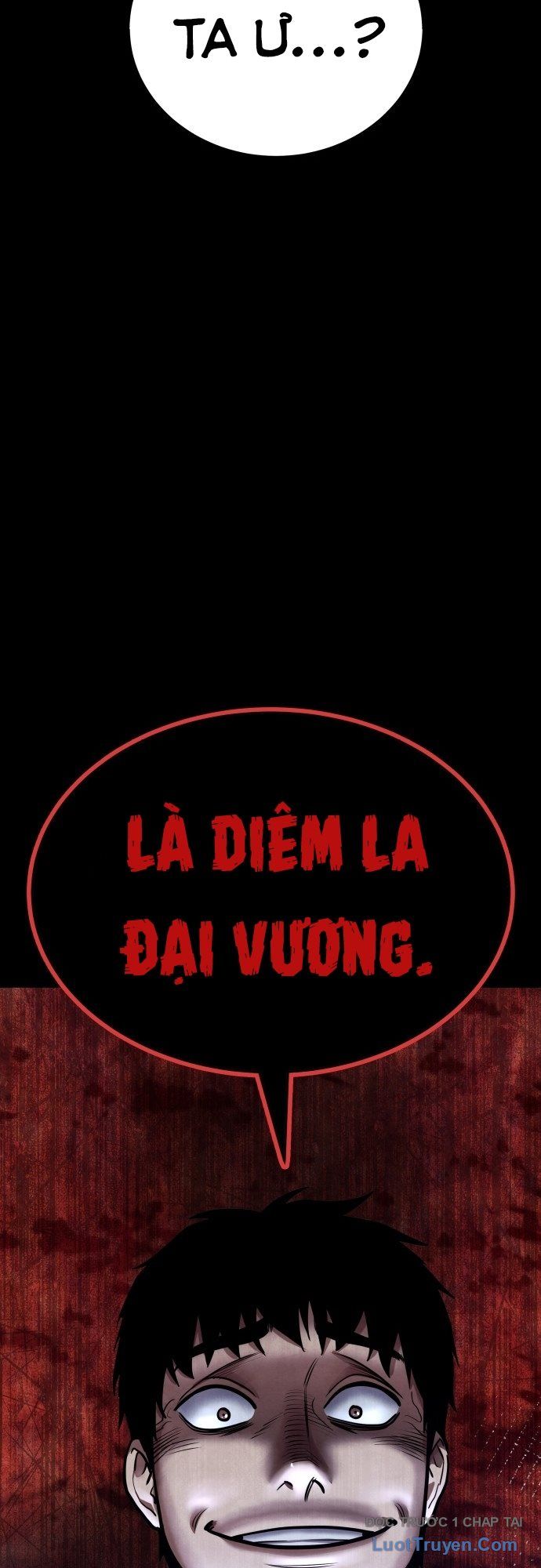 Tay Súng Chinh Phục Võ Lâm Chapter 63 - 96