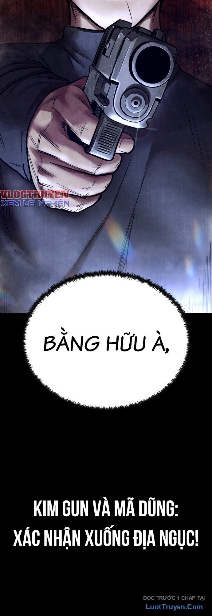 Tay Súng Chinh Phục Võ Lâm Chapter 63 - 97