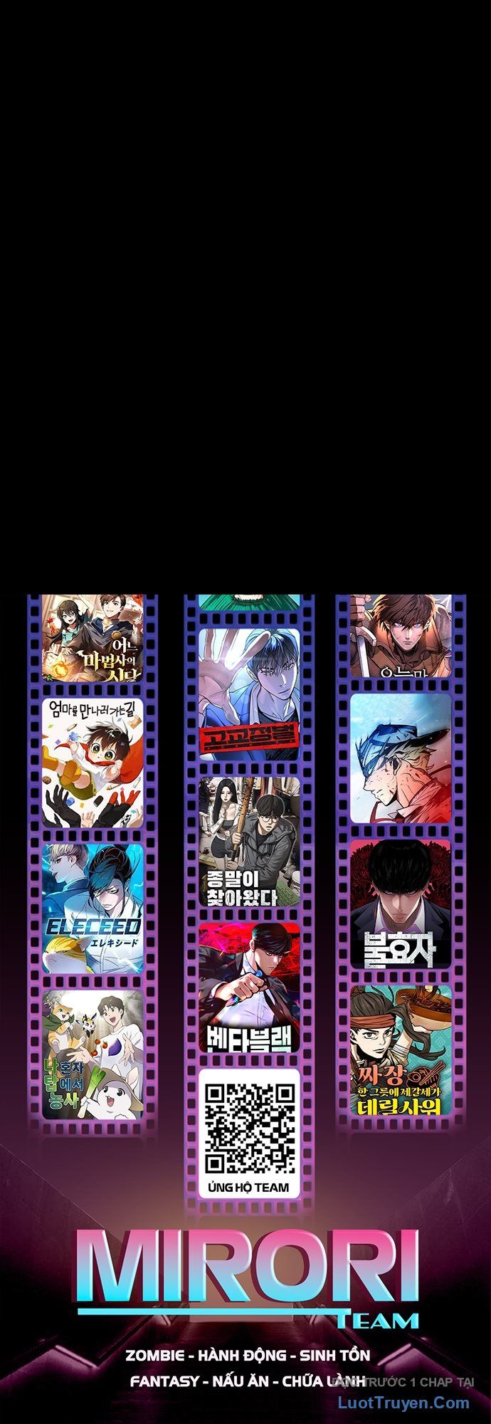 Tay Súng Chinh Phục Võ Lâm Chapter 63 - 98