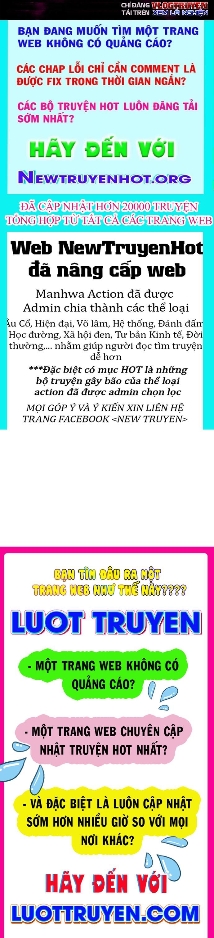 Tay Súng Chinh Phục Võ Lâm Chapter 63 - 99