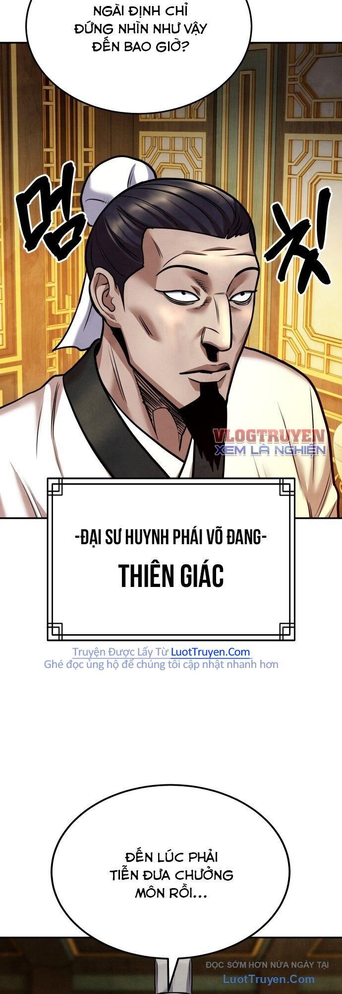 Tay Súng Chinh Phục Võ Lâm Chapter 64 - 18