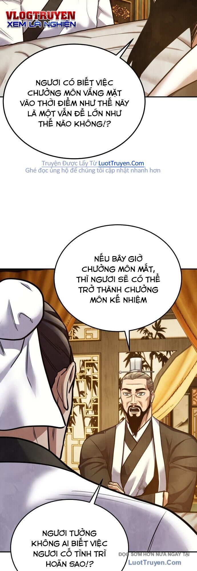 Tay Súng Chinh Phục Võ Lâm Chapter 64 - 20