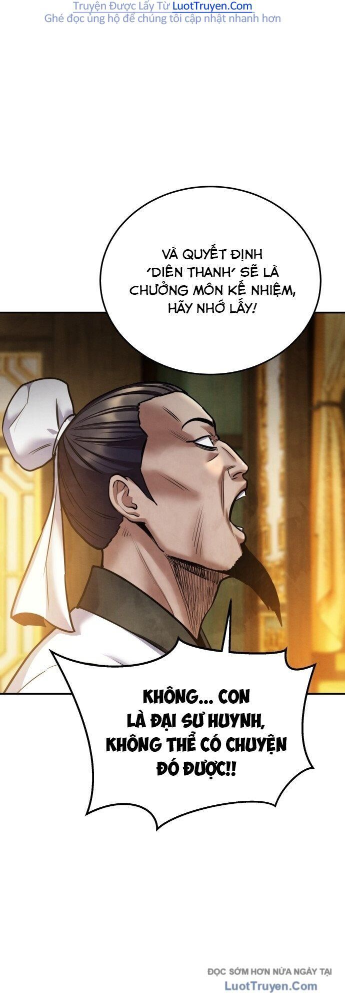 Tay Súng Chinh Phục Võ Lâm Chapter 64 - 22