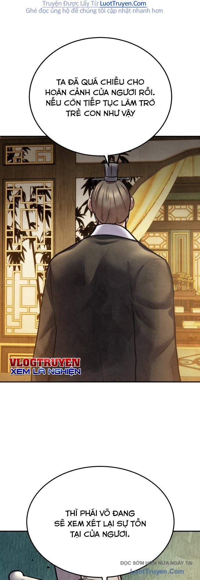 Tay Súng Chinh Phục Võ Lâm Chapter 64 - 23