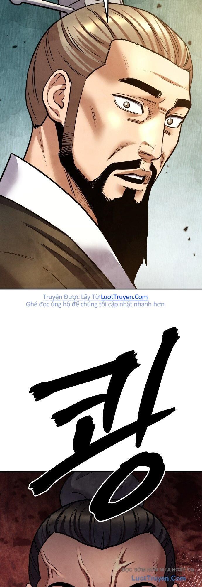 Tay Súng Chinh Phục Võ Lâm Chapter 64 - 24