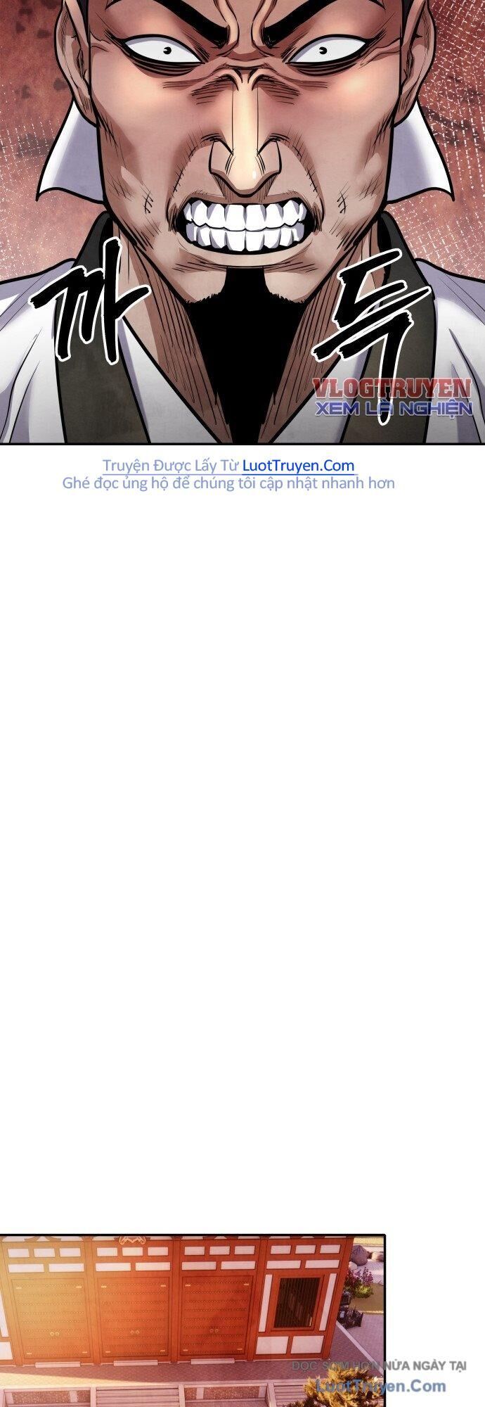 Tay Súng Chinh Phục Võ Lâm Chapter 64 - 25