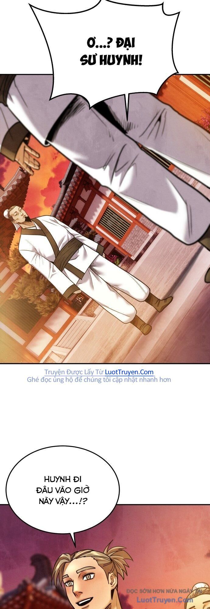 Tay Súng Chinh Phục Võ Lâm Chapter 64 - 27