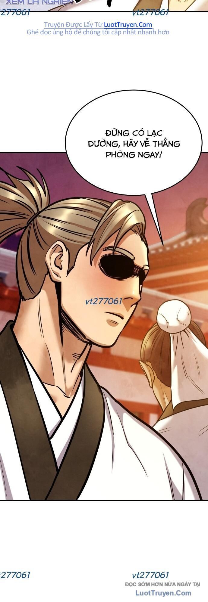 Tay Súng Chinh Phục Võ Lâm Chapter 64 - 32