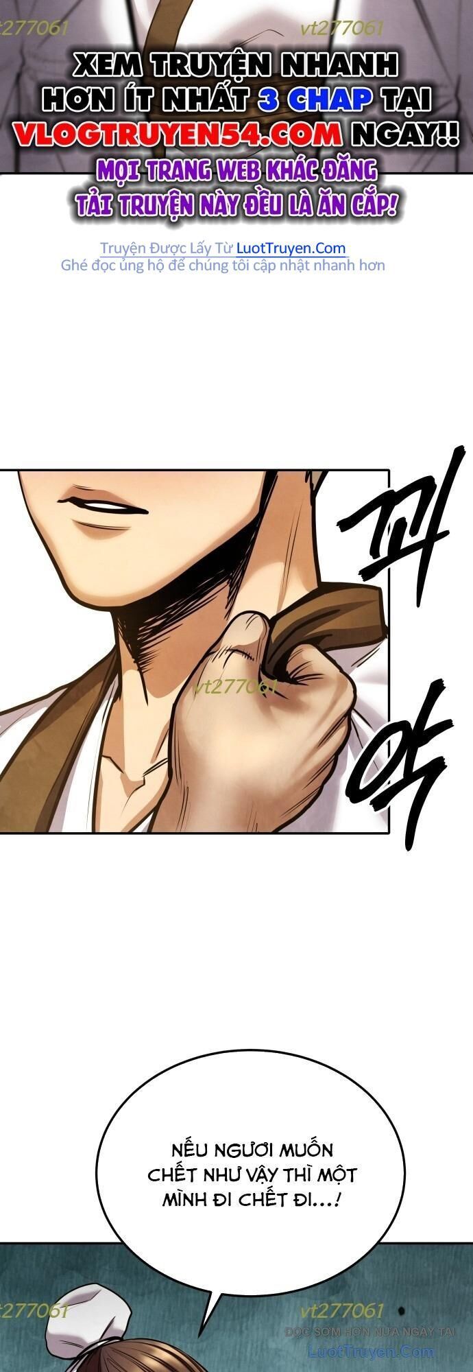 Tay Súng Chinh Phục Võ Lâm Chapter 64 - 39