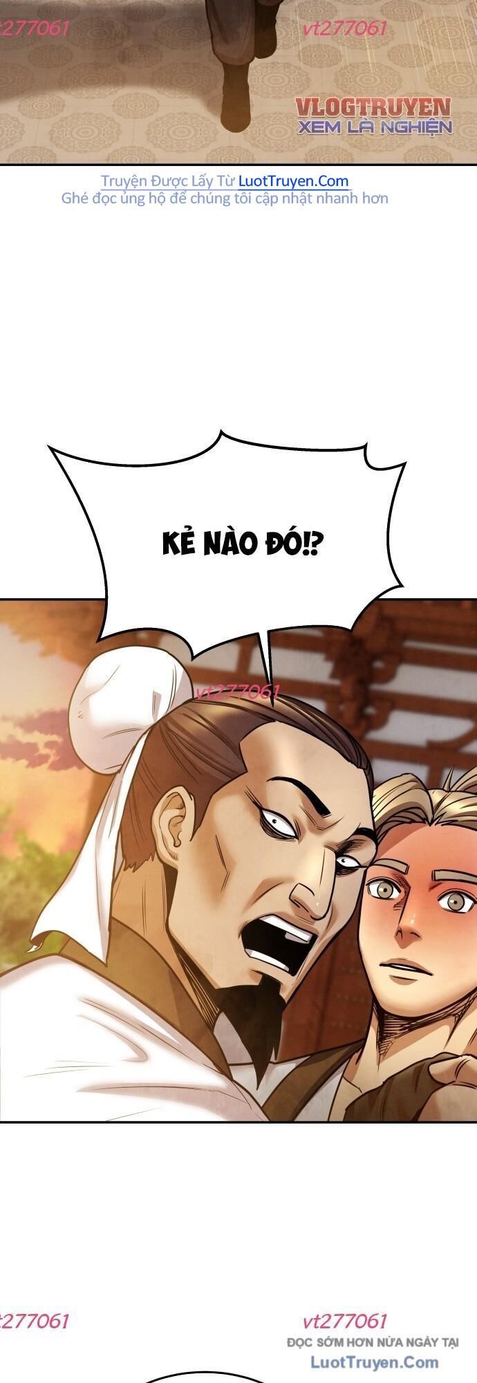 Tay Súng Chinh Phục Võ Lâm Chapter 64 - 42