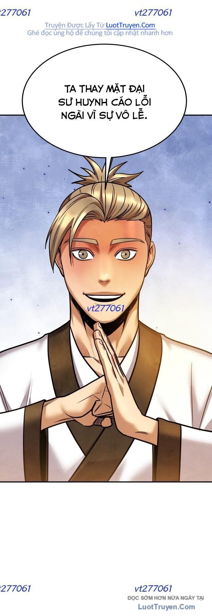 Tay Súng Chinh Phục Võ Lâm Chapter 64 - 47