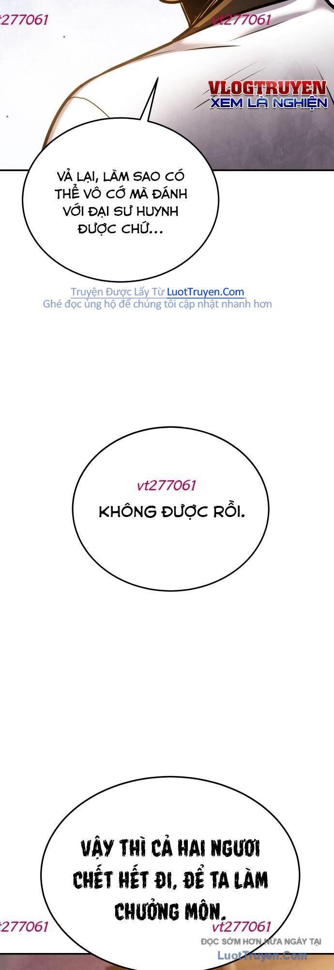 Tay Súng Chinh Phục Võ Lâm Chapter 64 - 50