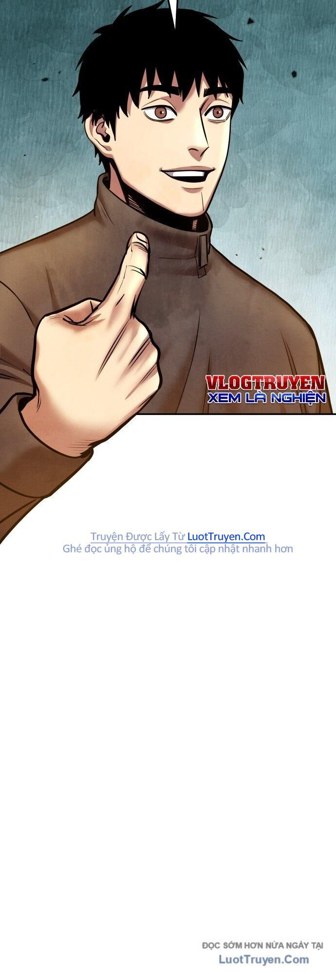 Tay Súng Chinh Phục Võ Lâm Chapter 64 - 56