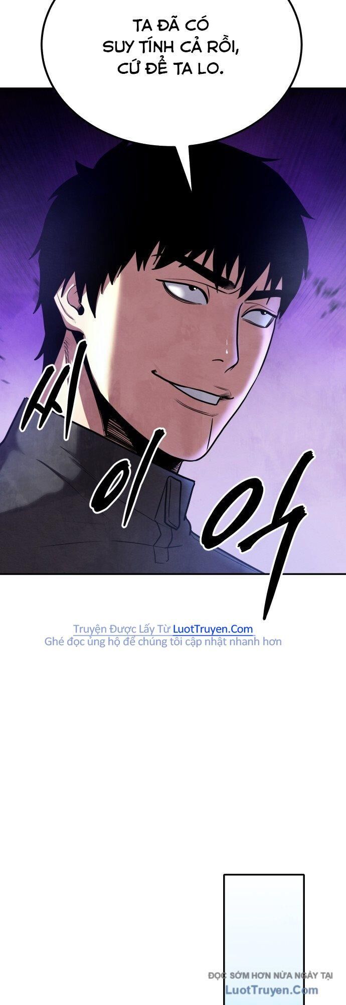 Tay Súng Chinh Phục Võ Lâm Chapter 64 - 60