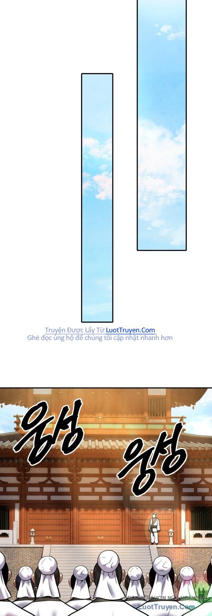 Tay Súng Chinh Phục Võ Lâm Chapter 64 - 61