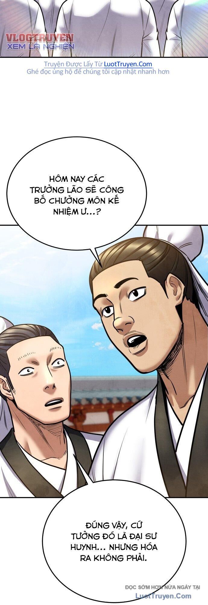 Tay Súng Chinh Phục Võ Lâm Chapter 64 - 62