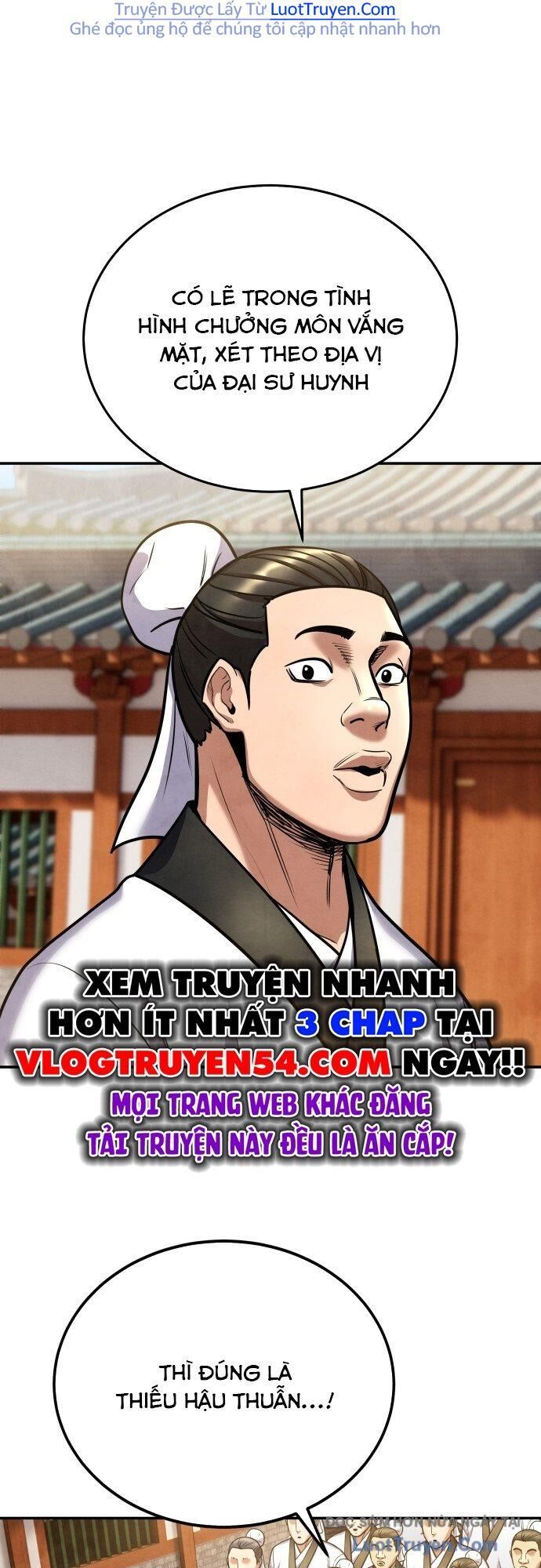 Tay Súng Chinh Phục Võ Lâm Chapter 64 - 63