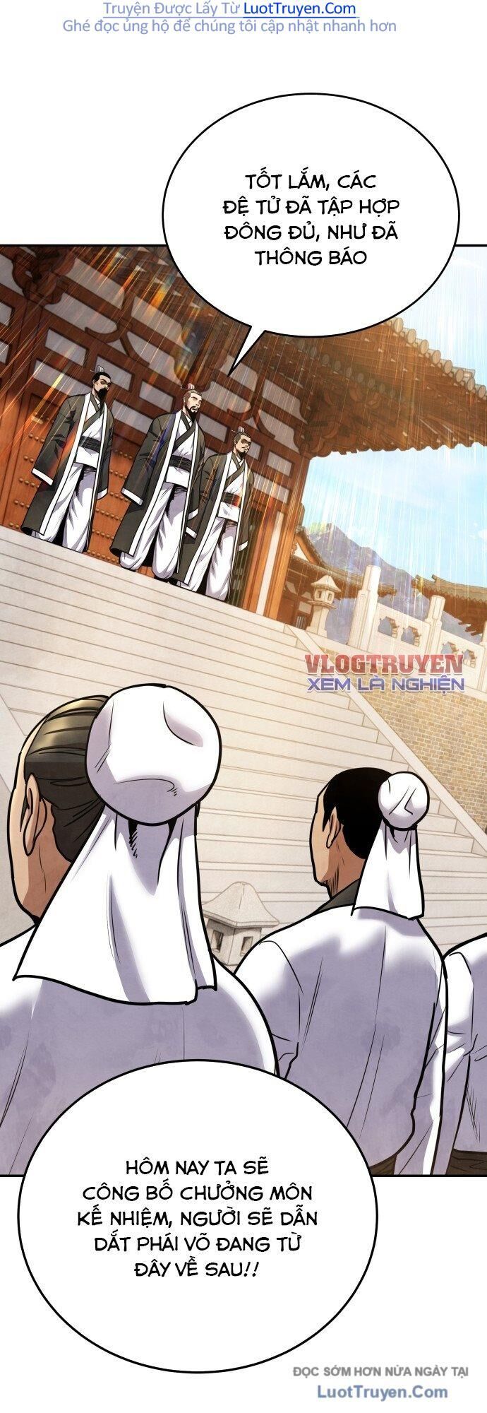 Tay Súng Chinh Phục Võ Lâm Chapter 64 - 66