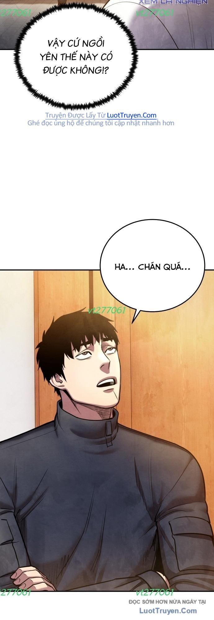 Tay Súng Chinh Phục Võ Lâm Chapter 64 - 70