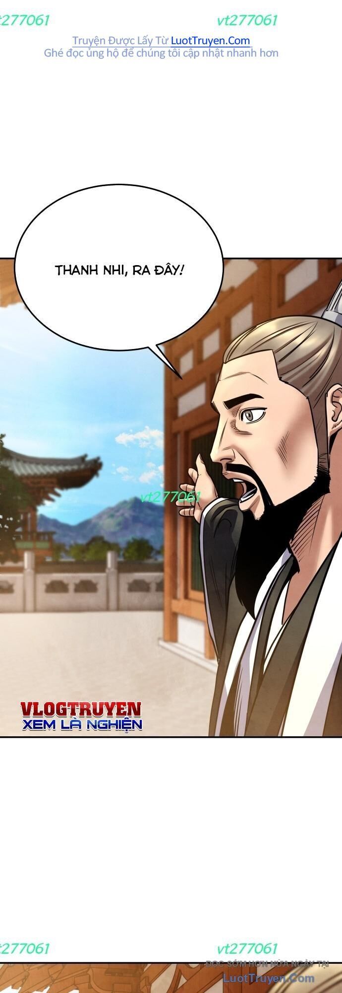 Tay Súng Chinh Phục Võ Lâm Chapter 64 - 71