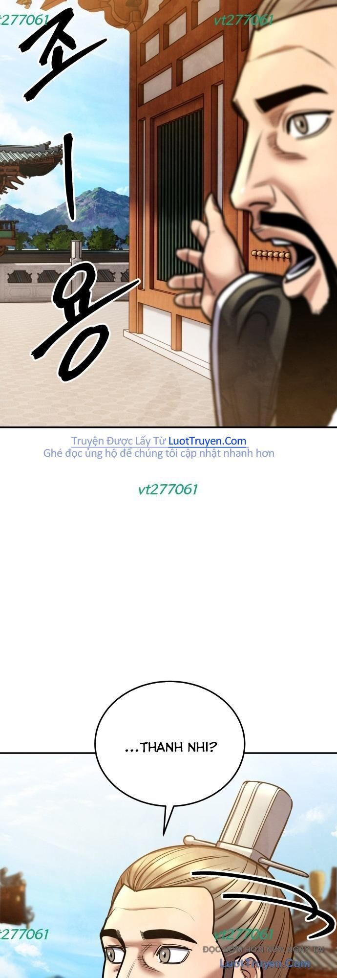 Tay Súng Chinh Phục Võ Lâm Chapter 64 - 72