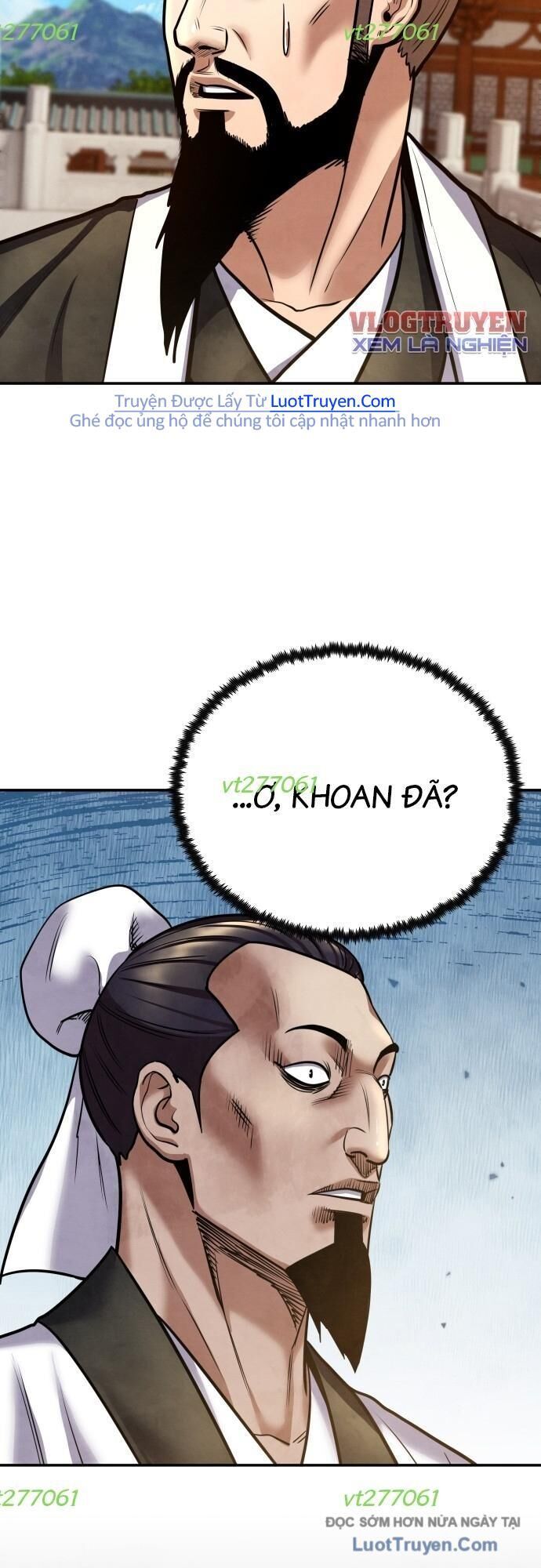 Tay Súng Chinh Phục Võ Lâm Chapter 64 - 73